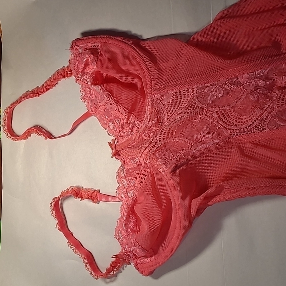 Women's Sexy Vintage Corset Garter Bustier - Picture 2 of 12